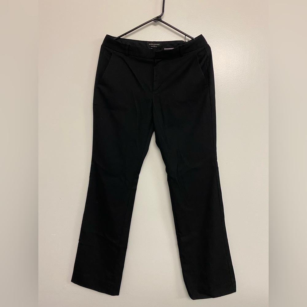 Banana Republic Pants